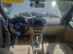 2016 Volkswagen Tiguan S en Venta en Lebanon, TN - Normal Wear
