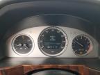 2012 Mercedes-Benz Glk 350 en Venta en Sun Valley, CA - Front End