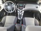 2013 Chevrolet Cruze Ls for Sale in Las Vegas, NV - Side