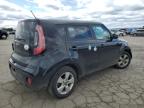 2018 Kia Soul  na sprzedaż w Pennsburg, PA - Front End