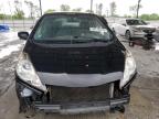 2010 Honda Fit Sport للبيع في Cartersville، GA - Side