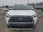 2022 Toyota Corolla Cross Xle zu verkaufen in Colton, CA - All Over