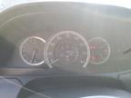 2015 Honda Accord Exl продається в Marlboro, NY - Side
