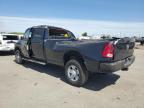 2014 Ram 2500 St for Sale in Nampa, ID - Rollover