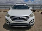 2014 Hyundai Santa Fe Sport  de vânzare în Adelanto, CA - Minor Dent/Scratches