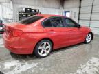 2015 Bmw 328 Xi for Sale in Tulsa, OK - Front End