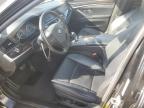 2013 Bmw 528 Xi for Sale in Windsor, NJ - Normal Wear
