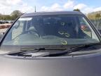 2012 HYUNDAI I800 STYLE for sale at Copart COLCHESTER
