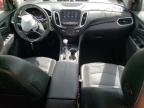 2022 Chevrolet Equinox Premier for Sale in Louisville, KY - Front End