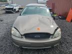 2004 Ford Taurus Ses იყიდება Hueytown-ში, AL - All Over