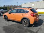 2014 Subaru Xv Crosstrek 2.0 Premium zu verkaufen in Exeter, RI - Rear End