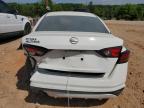 2024 Nissan Altima S   zu verkaufen in China Grove, NC - Rear End