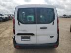 2022 Ford Transit Connect Xl for Sale in San Antonio, TX - Side