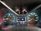 2021 Chevrolet Colorado Lt en Venta en Orlando, FL - Front End