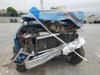 1982 Ford F100  en Venta en Tulsa, OK - Front End