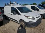 2014 Ford Transit Connect Xl for Sale in Wilmer, TX - Normal Wear