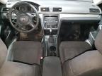 2013 Volkswagen Passat S 2.5L for Sale in Blaine, MN - Rear End