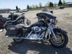 2006 Harley-Davidson Flhxi California for Sale in Eugene, OR - Front End