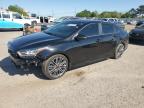 2021 Kia Forte Gt na sprzedaż w Newton, AL - All Over