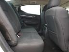 2008 Dodge Charger    for Sale in Lebanon, TN - Front End