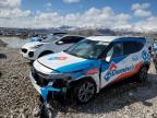 2024 Kia Seltos S for Sale in Magna, UT - Front End