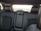 Montgomery, AL에서 판매 중인 2021 Ford Edge Sel - Front End