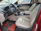2017 Ford Escape Titanium продається в Wichita, KS - Front End