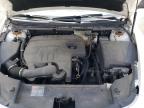 2012 Chevrolet Malibu Ls for Sale in Hillsborough, NJ - Rear End