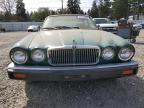 1984 Jaguar Xj6  na sprzedaż w Graham, WA - Mechanical