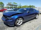 2010 Ford Mustang Gt en Venta en Spartanburg, SC - Front End