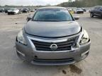 2015 Nissan Altima 2.5 for Sale in Harleyville, SC - Front End