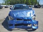 2009 Mitsubishi Lancer Es/Es Sport for Sale in Dunn, NC - Front End