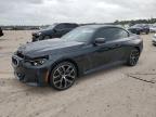 2024 Bmw 230Xi  за продажба в Houston, TX - Front End