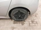 2024 NISSAN LEAF E + T for sale at Copart SANDWICH