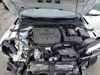 2022 Volkswagen Passat Se იყიდება Exeter-ში, RI - Front End