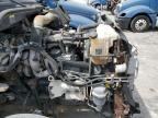 2014 International Prostar Semi Truck იყიდება Jacksonville-ში, FL - Front End