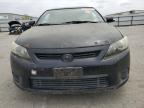2012 Toyota Scion Tc  на продаже в Bakersfield, CA - Minor Dent/Scratches