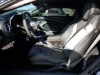 2023 Chevrolet Camaro Lt1 იყიდება Wilmer-ში, TX - Front End