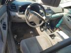 2009 Toyota Camry Base   en Venta en Apopka, FL - Side