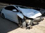 2019 Hyundai Elantra Sel for Sale in Phoenix, AZ - Front End