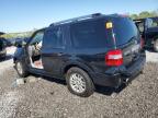 2012 Ford Expedition Limited for Sale in Hueytown, AL - Front End