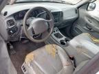 2001 Ford Expedition Xlt de vânzare în Grand Prairie, TX - Front End