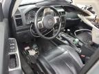 2011 Jeep Liberty Limited for Sale in Elgin, IL - All Over