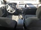 2020 Ford Ranger Xl de vânzare în Nampa, ID - Front End