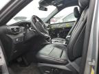 2020 Ford Explorer Limited for Sale in Windsor, NJ - All Over
