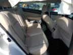 2015 Subaru Legacy 2.5I Limited for Sale in Indianapolis, IN - Front End