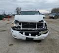 2008 Gmc Envoy  en Venta en Pekin, IL - Front End