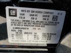 2023 Buick Encore Gx Select zu verkaufen in Louisville, KY - Hail