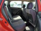 2007 Toyota Corolla Matrix Xr на продаже в Hillsborough, NJ - Mechanical