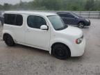 2013 Nissan Cube S იყიდება Prairie Grove-ში, AR - Side